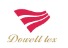 Suzhou Dowell Textile Co., Ltd. logo