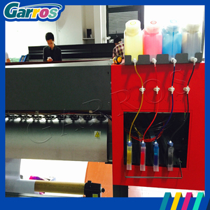 Chuyên Nghiệp Quảng Châu Nhà Máy Plotter Ảnh Kỹ Thuật Số Phòng Thí Nghiệm Máy In - Product Image 4