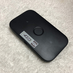 ขายส่งปลดล็อก <span class=keywords><strong>Huawei</strong></span> E5573 E5573Cs-322 E5573s-320 150Mbps 4G LTE Wifi Router - Product Image 3