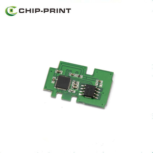 Puce de toner compatible MLT-D111S MLT-D111L pour Samsung - Product Image 5