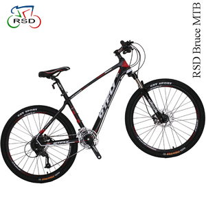 Fournisseurs en gros de vélos de montagne en Chine, vélo de montagne de 28 <span class=keywords><strong>pouces</strong></span> aux Philippines, vélos de montagne à prix réduit sur Alibaba Taobao - Product Image 2