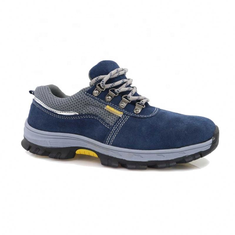 Zapatos De Seguridad Para Damas Oferta Online | DHgate.com