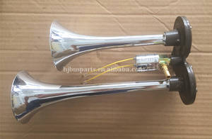 อุปกรณ์ไฟฟ้าคุณภาพดี <span class=keywords><strong>แตร</strong></span><span class=keywords><strong>ลม</strong></span>ไฟฟ้าอเนกประสงค์สำหรับ<span class=keywords><strong>รถ</strong></span><span class=keywords><strong>บัส</strong></span> ปากีสถาน - Product Image 3