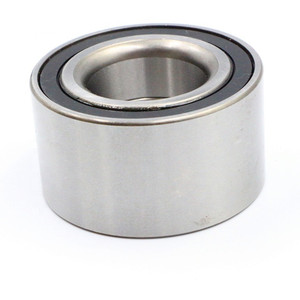 Roulements automatiques DAC42840039 <span class=keywords><strong>BAHB</strong></span> 311315 Roulement de moyeu de roue BD - Product Image 1