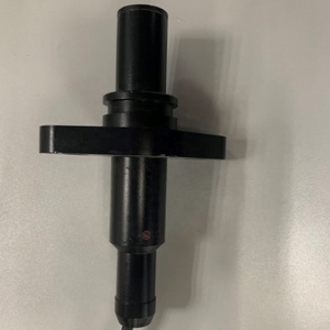 Sensor Kecepatan SKA-ZS202 KES GmbH IG20 dengan Pemasangan Ulir untuk Kendaraan - Product Image 4