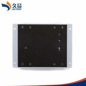 Panel solar en venta barato para dc abridores de puerta automática - Product Image 6