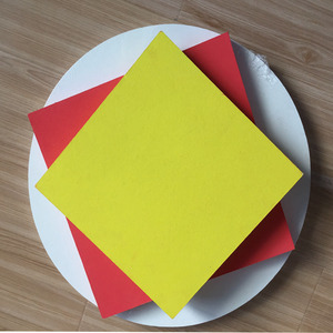 Chống cháy Trần Treo Giá cho Các Cửa Hàng - Product Image 4