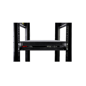 캐슬 시리즈 단상 온라인 랙 마운트 <span class=keywords><strong>UPS</strong></span> 3000VA 2400W 내장 배터리 포함 - Product Image 5
