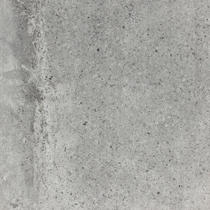 Piastrelle in Gres Porcellanato Smaltato Serie Cemento 60x60 per Pavimenti e Pareti - Product Image 6