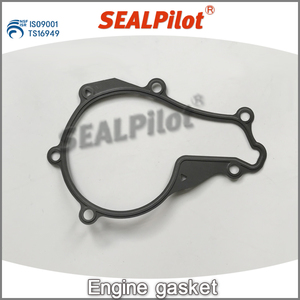 3825NBR + métallique SPCC enduit joint cylindre joint <span class=keywords><strong>moteur</strong></span> à combustion interne <span class=keywords><strong>moteur</strong></span> véhicule moto joint - Product Image 3