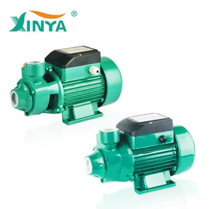 Water-proof Efficient Requisite domestic use water pump Selections Of Featured Suppliers -