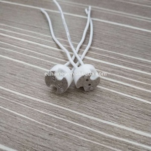 Ổ Cắm Đèn Halogen G6.35 Đế Giữ Đèn <span class=keywords><strong>GX5.3</strong></span> - Product Image 2