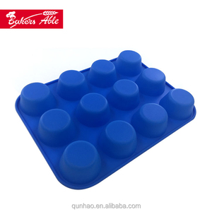Últimas Custom antiadherente 12 cavidad mini <span class=keywords><strong>silicona</strong></span> <span class=keywords><strong>cake</strong></span> <span class=keywords><strong>pops</strong></span> <span class=keywords><strong>molde</strong></span> para hornear - Product Image 6