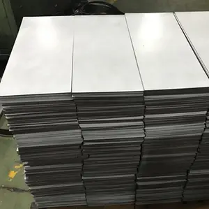 柔性橡胶软pvc 冰箱磁铁原料