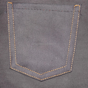 Tự Động Jean <span class=keywords><strong>Patch</strong></span> Pocket Welting Máy May WLS-189 Pocket Setter - Product Image 2