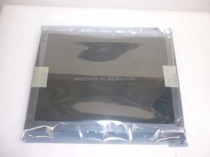 Ban đầu cho <span class=keywords><strong>NEC</strong></span> <span class=keywords><strong>12.1</strong></span> "NL8060BC31-28D NL8060BC31-28E <span class=keywords><strong>LCD</strong></span> màn hình hiển thị bảng điều chỉnh NL8060BC31-28D - Product Image 2