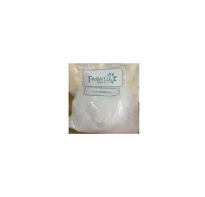 Farwell Menthol Crystal Natural in available