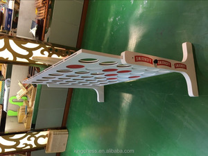 Jeu d'échecs, 4 jeux de société, en ligne a, de grande dimension, connexion en plein air, pour la location, produits - Product Image 3