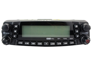 <span class=keywords><strong>TYT</strong></span> TH-9800 di vendita calda 50W potenza di uscita Quad Band HF ricetrasmettitore Radio 50W Walkie Talkie per radioamatori - Product Image 2