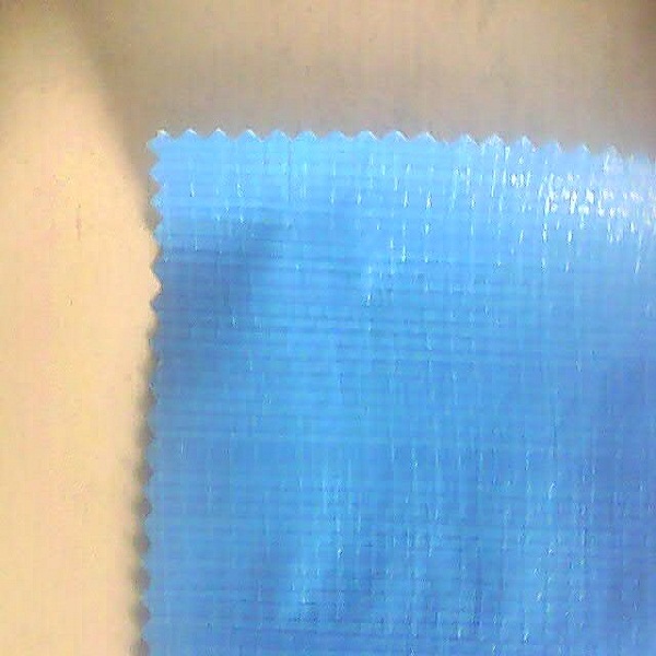 80gsmсиний Высокое качество ре брезент