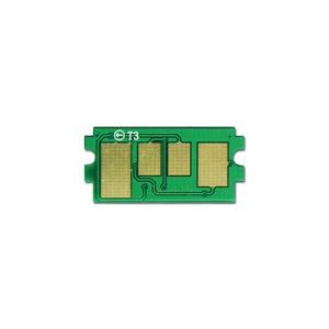 Mực Reset Chip B1142 Cho Olivetti D-copia 4003MF 4004MFplus Sản Phẩm Mới Trên Thị Trường Trung Quốc - Product Image 4