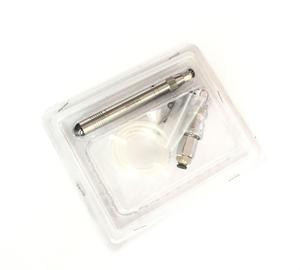 Sieraden Graveren Handstuk Sieraden Roterende Handstuk Pneumatische Hamer Handstuk - Product Image 6