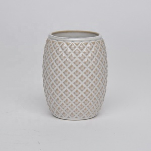 <strong>Bath</strong> <strong>Accessories</strong> pink Color <strong>Ceramic</strong> China Bathroom <strong>Accessory</strong> for <strong>Houseware</strong> - Product Image 6