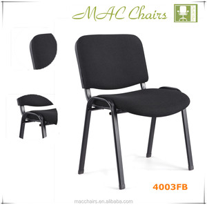 Sinh viên ghế ISO bộ phận ghế văn phòng khung thành phần mebel nội thất trường học pecas de cadeiras khung khách truy cập ghế với bàn - Product Image 6