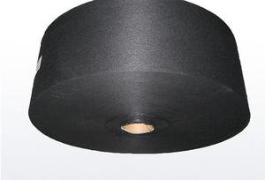 Filter Bag for Air Cleaning Anti-static Industry Make-to-Order Blanket Plain Shoes Fabric <strong>Activated</strong> <strong>Carbon</strong> 100% <strong>Carbon</strong> <strong>Fiber</strong>