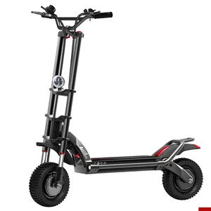 Fantas-Bike Wind-Boy002 60v fast 2000w e scooter для взрослых