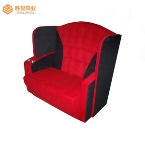 Chaises <span class=keywords><strong>de</strong></span> <span class=keywords><strong>cinéma</strong></span> <span class=keywords><strong>de</strong></span> haute qualité, mobilier <span class=keywords><strong>de</strong></span> <span class=keywords><strong>cinéma</strong></span> pour Couple, VIP, pour la maison et le <span class=keywords><strong>cinéma</strong></span> - Product Image 5