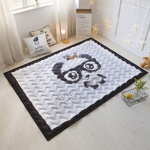 <span class=keywords><strong>Matelas</strong></span> <span class=keywords><strong>de</strong></span> <span class=keywords><strong>sol</strong></span> Pour Bébés, Enfants Activité Tapis <span class=keywords><strong>De</strong></span> Jeu, Enfants Tapis Pas Cher - Product Image 2