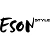 Shenzhen Eson Technology Co., Ltd. logo