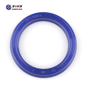 ซีลไฮดรอลิกแบบยู UHS 18 X 26 X 5 - Product Image 5
