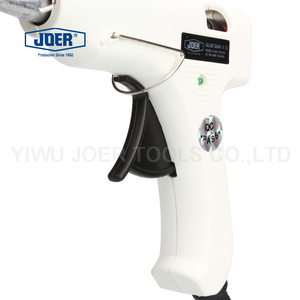 S-603 20 W cina <span class=keywords><strong>professionale</strong></span> hot melt glue gun - Product Image 4