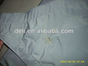 100% Polyester étanche voile <span class=keywords><strong>d</strong></span>'ombrage. - Product Image 2