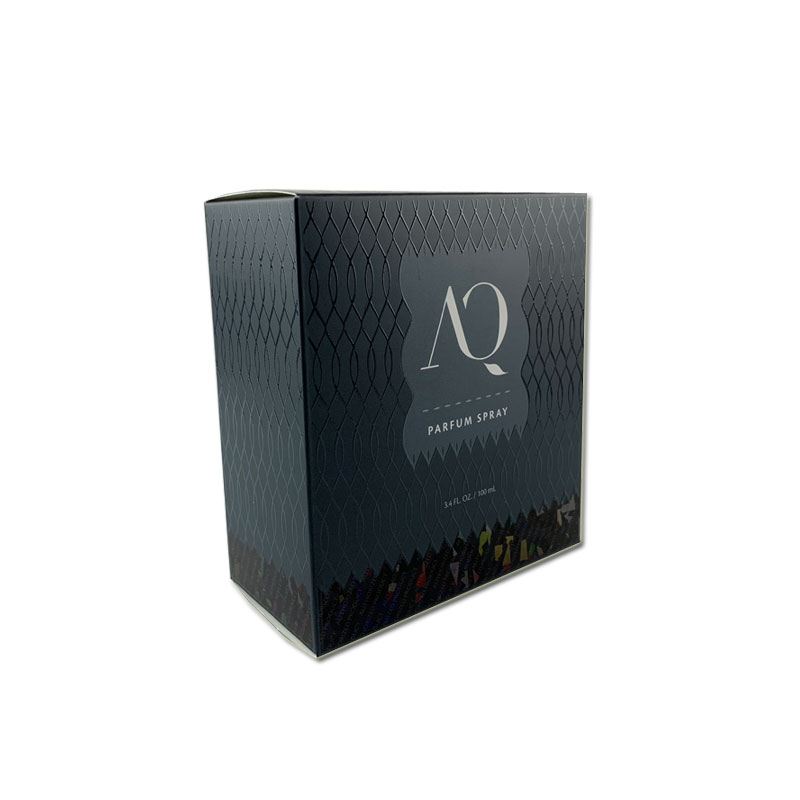 Custom Baby Shoe Packaging Custom Paper Box Small Size Product Packaging Box