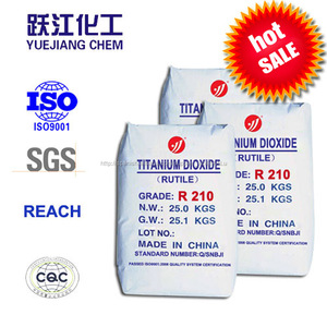 <span class=keywords><strong>rutilo</strong></span> <span class=keywords><strong>TiO2</strong></span> con el precio bajo - Product Image 1