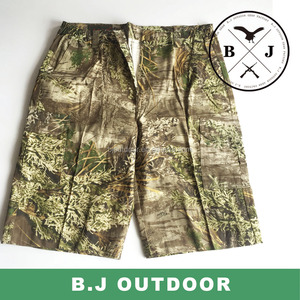 <span class=keywords><strong>Chasse</strong></span> t-shirt et pantalon ensemble pêche vêtements ensemble vêtements de <span class=keywords><strong>chasse</strong></span> de BJ Outdoor - Product Image 2
