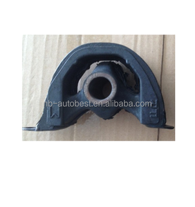 Soporte de Motor ALTATEC para <span class=keywords><strong>50841</strong></span>-<span class=keywords><strong>SR3</strong></span>-<span class=keywords><strong>030</strong></span> - Product Image 1