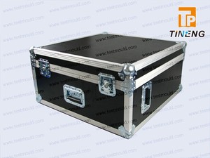 İngiliz Sarkaç asfalt yol kaldırım için kayma Test Cihazı test - Product Image 2