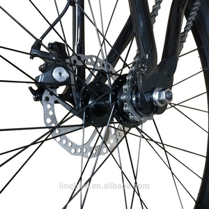 <span class=keywords><strong>Bicicleta</strong></span> de <span class=keywords><strong>Montaña</strong></span> de Una Velocidad con Cuadro Ultraligero Personalizado al por Mayor, <span class=keywords><strong>Bicicleta</strong></span> de <span class=keywords><strong>Montaña</strong></span> de <span class=keywords><strong>26</strong></span> <span class=keywords><strong>Pulgadas</strong></span> - Product Image 3