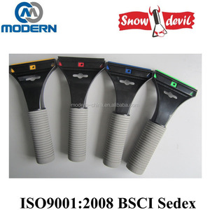 Ice scraper para alemania mercado con hap cd 6 p envío - Product Image 1