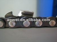 Fabricants de tronçonneuses chinoises Tronçonneuse Dolmar 4 temps 55CC