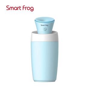 2018 la más nueva venta caliente <span class=keywords><strong>Honeywell</strong></span> grúa vapor frío radiador <span class=keywords><strong>humidificador</strong></span> - Product Image 2
