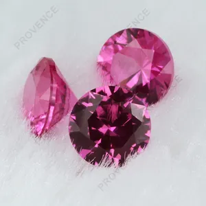 Đá Ruby 3 # Ruby Giá Mỗi Carat Đá Quý