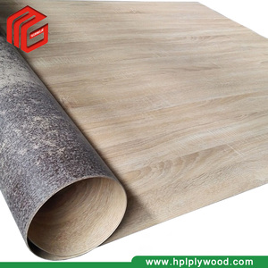 Postforming Hpl laminat levha kompakt laminat - Product Image 2