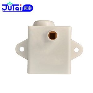 Bomba Submersível Elétrica DC Sem Escovas de Alta Qualidade 5V para Dispenser de Água para Animais de Estimação - Product Image 4