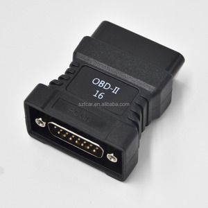 Coches de gasolina, diesel de camiones fcar F5 G herramienta de análisis, <span class=keywords><strong>daewoo</strong></span>, Ssangyong ecu programa - Product Image 3