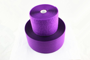 correa de bucle gancho suave - Product Image 3